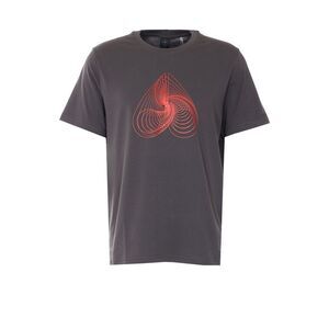 Moose Knuckles Men Eclipso T-Shirt